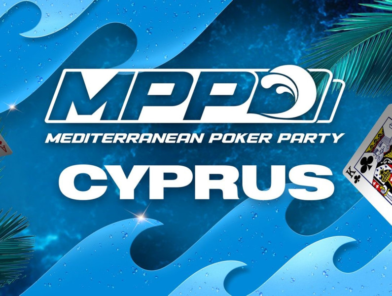 MPP Cyprus CORE SCHEDULE RELEASED ONLINE QUALIFICATION AND PACKAGE BUYING OPTIONS ADDED INCLUDE ‘FLIGHT TO MPP’