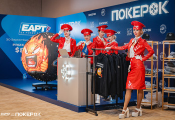 EA Poker Tour 2025: Year in Review